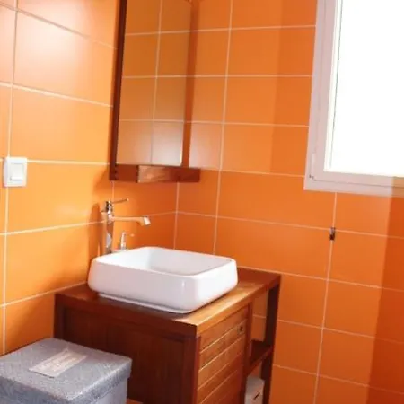 Californie Avec Piscine Pres Du Circuit Des 24h